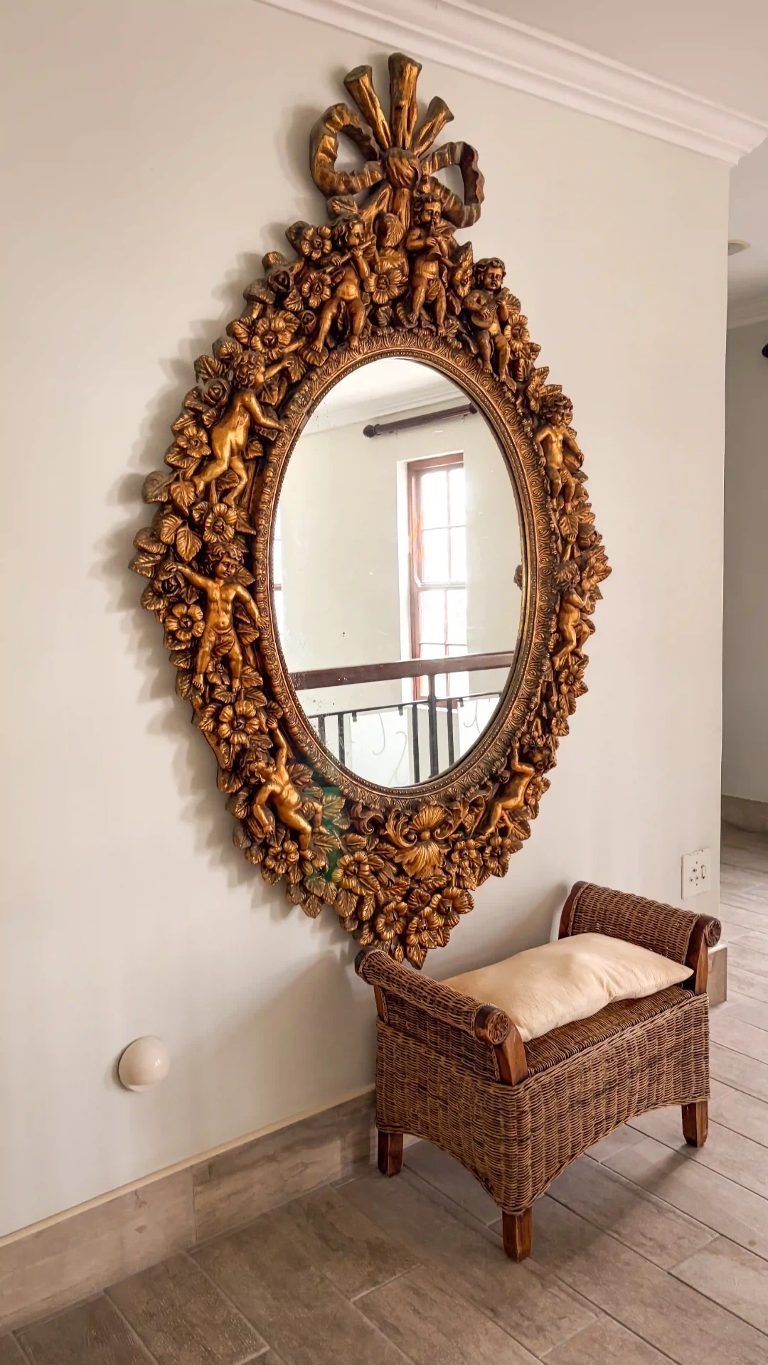 Mirror